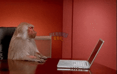 1Et.gif