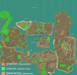 Screenshot_20230325-102013.png