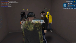 mta-screen_2023-09-06_23-15-36.png