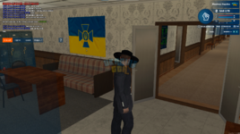 Знімок екрана 2023-09-07 050146.png