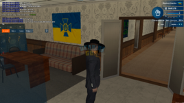 Знімок екрана 2023-09-07 050203.png