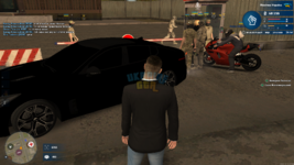 1694098133147.png