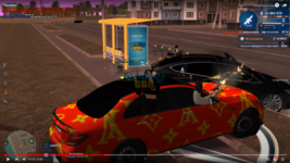 1694114987594.png