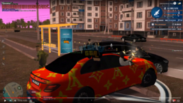 1694115024855.png