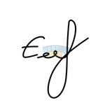 Screenshot_20230904_141155_Signature Maker Pro.jpg
