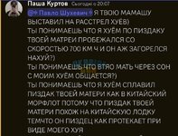 IMG_0131.jpeg