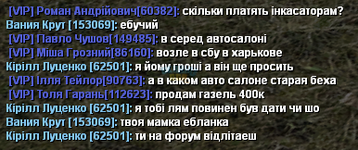 CJ{HFYBNM.png