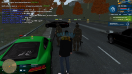 UKRAINE GTA 09.09.2023 17_01_05.png