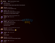 image-1.png