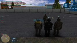 UKRAINE GTA 10.09.2023 12_39_29.png