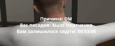 1694365682850.png