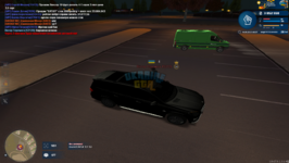 Screenshot_164.png