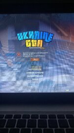 IMG_8031.jpeg