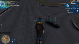 IMG_3303.jpeg