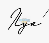 1694409306522.png