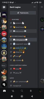 Screenshot_2023-09-11-12-00-28-098_com.discord.jpg