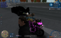 mta-screen_2023-09-11_14-09-55.png