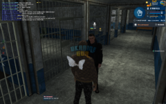 mta-screen_2023-09-11_14-14-30.png