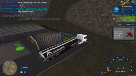 mta-screen_2023-09-10_20-10-57.png
