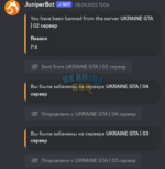 simple_editor_20230912_211402.png