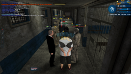 mta-screen_2023-09-12_23-26-32.png