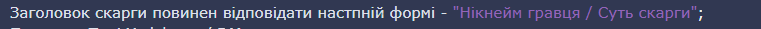 1694562724484.png