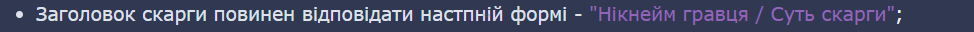 1694564395055.png