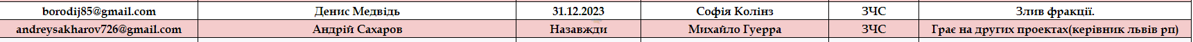зображення_2023-09-13_094230124.png