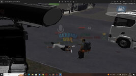 bandicam 2023-09-13 10-37-09-557.jpg