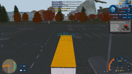 mta-screen_2023-09-13_15-55-55.png