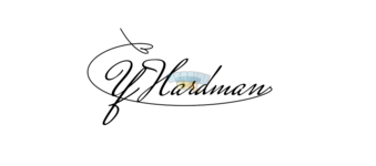 IMG_1323.png