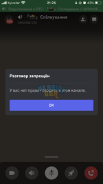 IMG_3382.png