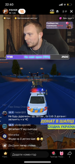IMG_2730.png