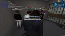 mta-screen_2023-09-14_16-47-52.png