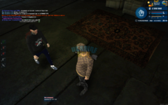mta-screen_2023-09-14_22-16-54.png