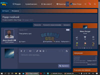bandicam 2023-09-15 01-02-06-234.jpg