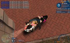 mta-screen_2023-09-15_10-26-19.png
