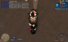 mta-screen_2023-09-15_10-27-09.png
