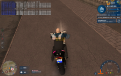 mta-screen_2023-09-15_10-27-29.png