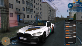 Desktop 15-09-2023 16-54-54-228.png