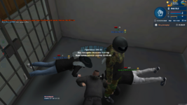 UKRAINE GTA 15.09.2023 18_30_45.png