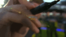 IMG_3070.gif