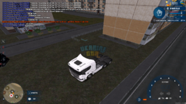 mta-screen_2023-09-15_09-57-56.png