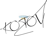 IMG_20230916_082445_992.png