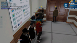 UKRAINE GTA 16.09.2023 12_05_37.png