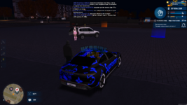 mta-screen_2023-09-16_23-18-54.png