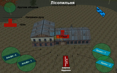 карта нападу.png
