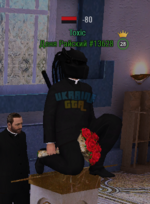 1694900921462.png