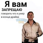 1694951584992.png
