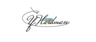 IMG_1323.png